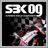 Erfolge zu SBK-09: Superbike World Championship