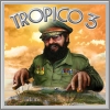 Erfolge zu Tropico 3