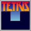 Tetris
