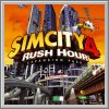 Komplettl�sungen zu SimCity 4: Rush Hour