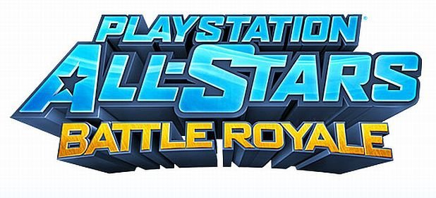 PlayStation All-Stars: Battle Royale (Action) von Sony PlayStation All-Stars: Battle Royale (Action) von Sony