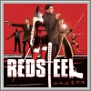 Komplettl�sungen zu Red Steel