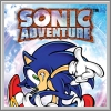 Komplettl�sungen zu Sonic Adventure