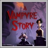 Komplettl�sungen zu A Vampyre Story