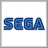 Sega