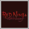 Red Ninja: End of Honor