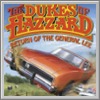 Komplettl�sungen zu The Dukes of Hazzard: Return of the General Lee