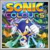 Komplettl�sungen zu Sonic Colours