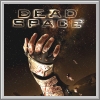 Erfolge zu Dead Space