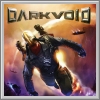 Komplettl�sungen zu Dark Void