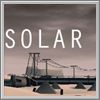 Alle Infos zu Solar (PC)