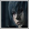 Komplettl�sungen zu Final Fantasy Versus 13