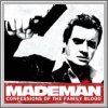 Made Man