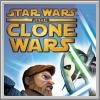 Komplettl�sungen zu Star Wars: The Clone Wars - Lichtschwert-Duelle