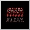 Komplettl�sungen zu Ninja Gaiden: Black