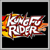 Erfolge zu Kung Fu Rider
