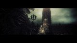 Bloodborne: gamescom-Trailer