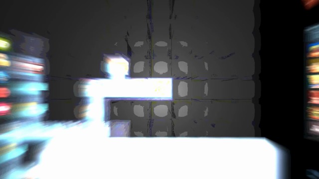 Launch-Trailer