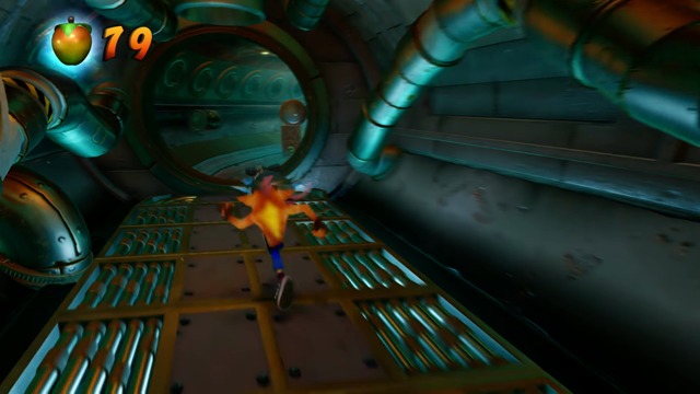 Sewer Or Later Playthrough