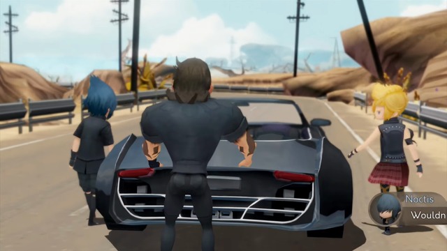 Pocket-Edition-Trailer