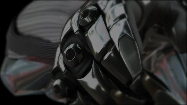 E3-Teaser 2009