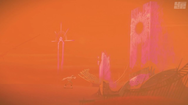 Die ersten zehn Minuten (PS4)