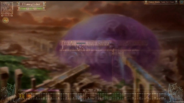 Early Access Trailer