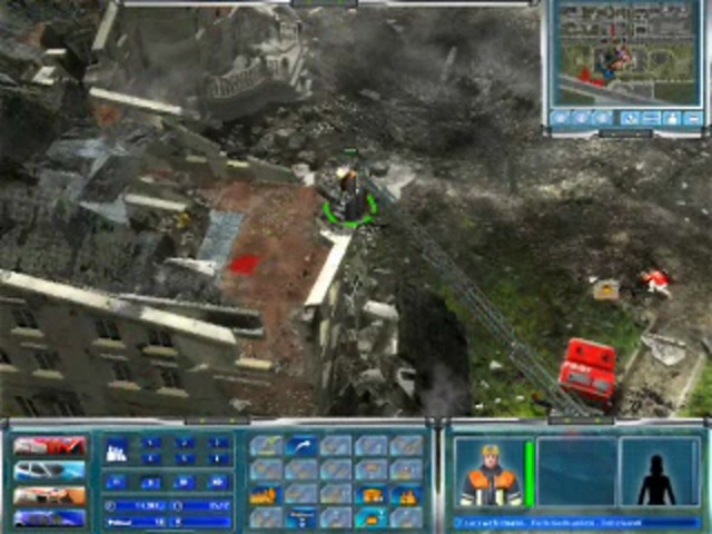 Gameplay 1