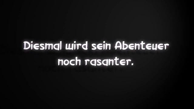 Debüt-Trailer