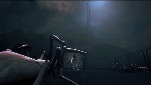 Story-Trailer