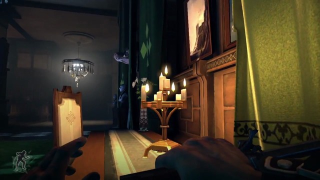 The Study of Stealth