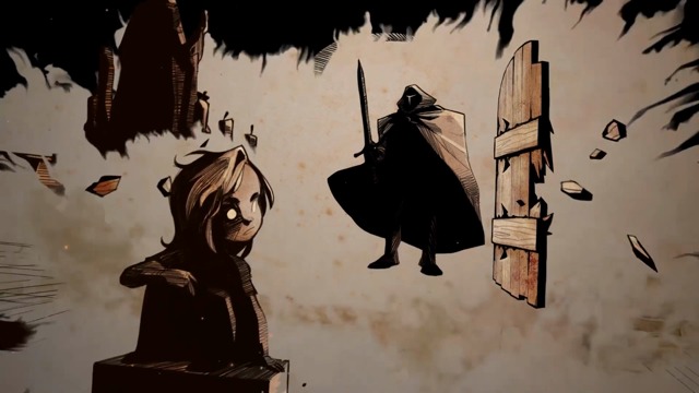 Story-Trailer