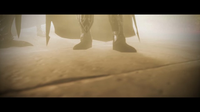 Rise of the Tomb Kings