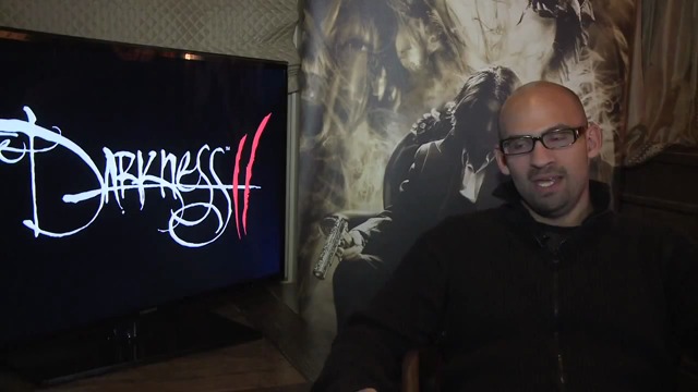 Co-Op-Experience-Video