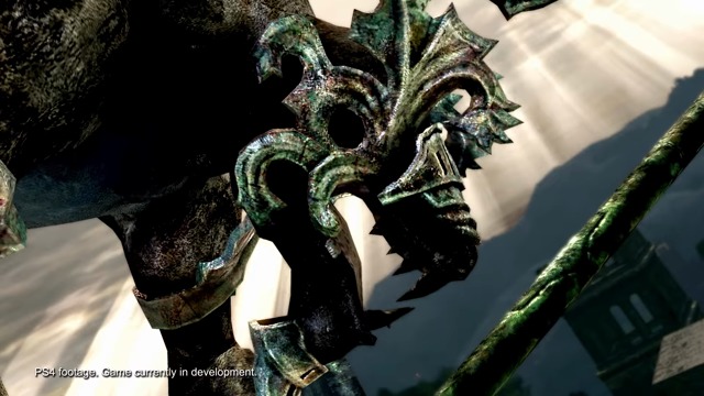 Remastered: Pre-Order Trailer