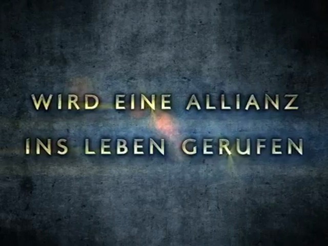 Debüt-Trailer
