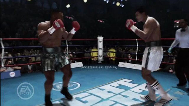 Demo-Trailer