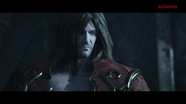 Pre-E3-Trailer