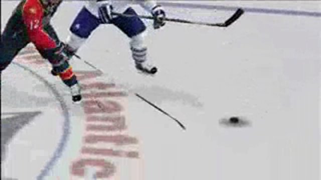 Defensive