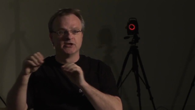 DirectX 9/DirectX 11-Vergleich