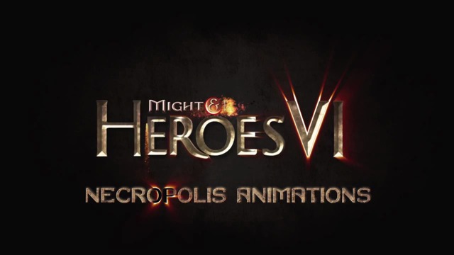 Animationen-Teaser 2