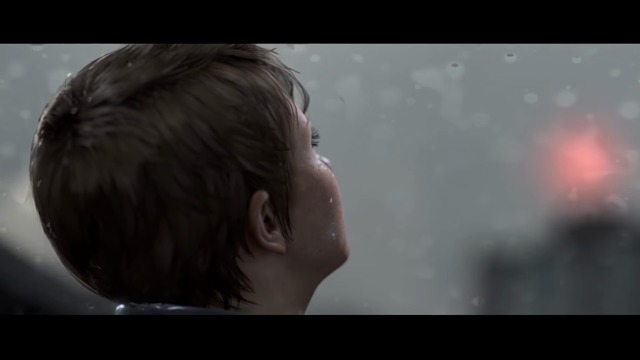 Tokyo Game Show 2017: Trailer