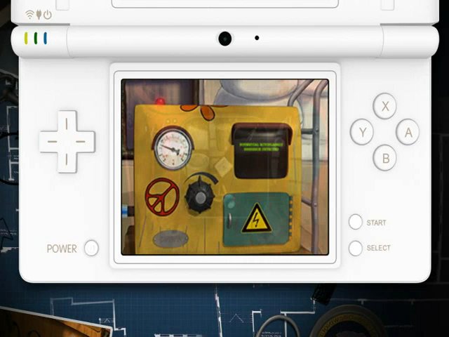 DS-Trailer