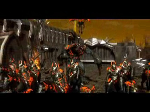 Trailer 5
