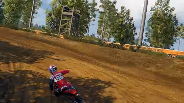 Launch-Trailer