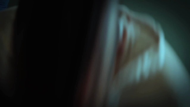 The Voices of Insanity: Vaas