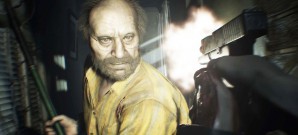 Tipps und Tricks f�r den Einstieg in Resident Evil 7