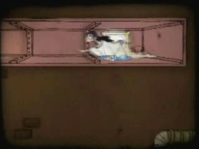 Trailer 1