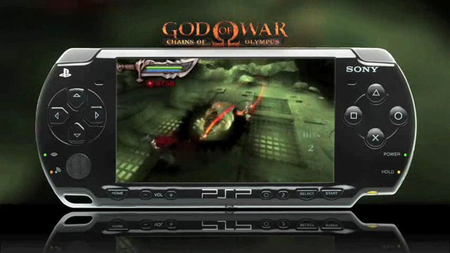 GDC-Trailer 08