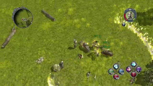 PlayStation 3-Trailer